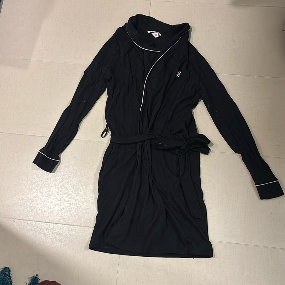Victoria’s Secret Robe